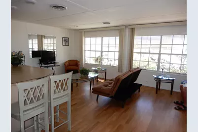 32380 San Miguelito Drive, Thousand Palms, CA 92276 - Photo 6