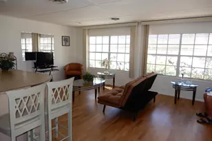 32380 San Miguelito Dr, Thousand Palms, CA 92276 - Photo 6