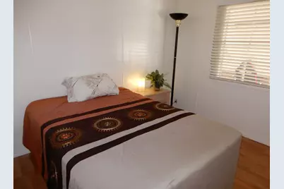 32380 San Miguelito Drive, Thousand Palms, CA 92276 - Photo 26