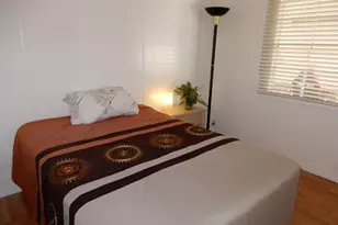 32380 San Miguelito Dr, Thousand Palms, CA 92276 - Photo 22