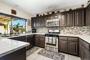 64574 Brae Burn Ave, Desert Hot Springs, CA 92240 - Photo 1