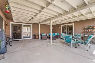 64574 Brae Burn Avenue, Desert Hot Springs, CA 92240 - Photo 22