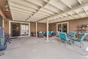 64574 Brae Burn Ave, Desert Hot Springs, CA 92240 - Photo 22