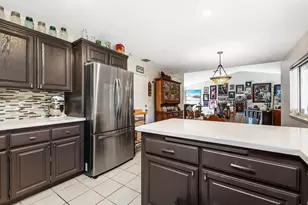 64574 Brae Burn Ave, Desert Hot Springs, CA 92240 - Photo 12