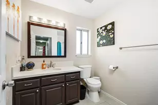 64574 Brae Burn Ave, Desert Hot Springs, CA 92240 - Photo 18