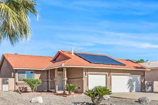 64574 Brae Burn Ave, Desert Hot Springs, CA 92240 - Photo 1
