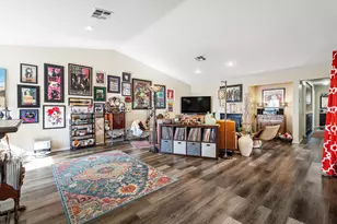 64574 Brae Burn Ave, Desert Hot Springs, CA 92240 - Photo 6