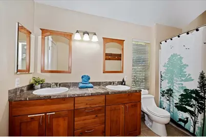 317 E Angeles Boulevard, Big Bear City, CA 92314 - Photo 18