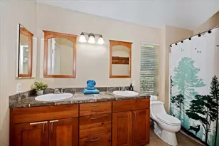 317 E Angeles Blvd, Big Bear City, CA 92314 - Photo 18