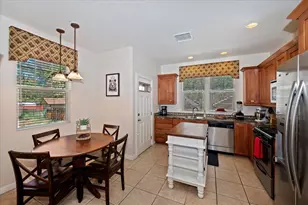 317 E Angeles Blvd, Big Bear City, CA 92314 - Photo 12