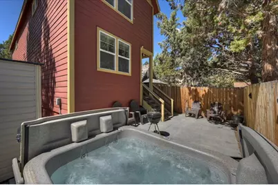 317 E Angeles Boulevard, Big Bear City, CA 92314 - Photo 28