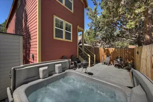 317 E Angeles Blvd, Big Bear City, CA 92314 - Photo 28