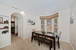 317 E Angeles Blvd, Big Bear City, CA 92314 - Photo 10