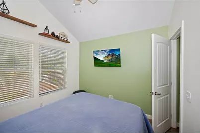 317 E Angeles Boulevard, Big Bear City, CA 92314 - Photo 20