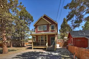 317 E Angeles Blvd, Big Bear City, CA 92314 - Photo 4