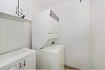 317 E Angeles Boulevard, Big Bear City, CA 92314 - Photo 24