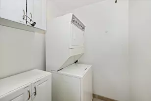 317 E Angeles Blvd, Big Bear City, CA 92314 - Photo 24