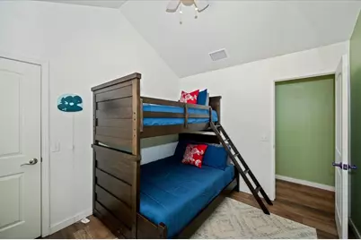 317 E Angeles Boulevard, Big Bear City, CA 92314 - Photo 22