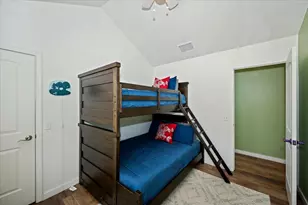 317 E Angeles Blvd, Big Bear City, CA 92314 - Photo 22