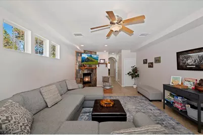 317 E Angeles Boulevard, Big Bear City, CA 92314 - Photo 6