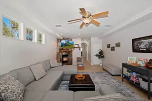 317 E Angeles Blvd, Big Bear City, CA 92314 - Photo 6