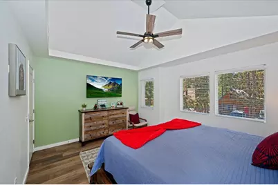317 E Angeles Boulevard, Big Bear City, CA 92314 - Photo 16