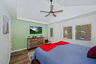 317 E Angeles Blvd, Big Bear City, CA 92314 - Photo 16