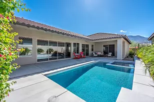 80437 Champions Wy, La Quinta, CA 92253 - Photo 2