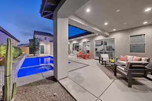 80437 Champions Wy, La Quinta, CA 92253 - Photo 14