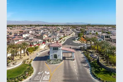 80437 Champions Way, La Quinta, CA 92253 - Photo 18