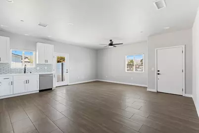 13371 Cactus Drive, Desert Hot Springs, CA 92240 - Photo 14