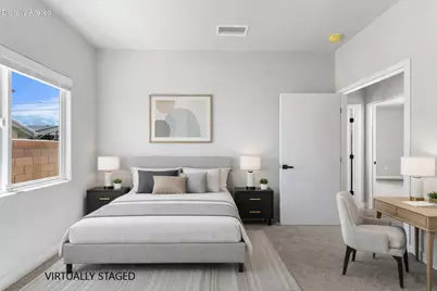 13371 Cactus Drive, Desert Hot Springs, CA 92240 - Photo 18