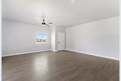 13371 Cactus Drive, Desert Hot Springs, CA 92240 - Photo 12