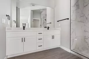 13371 Cactus Dr, Desert Hot Springs, CA 92240 - Photo 30