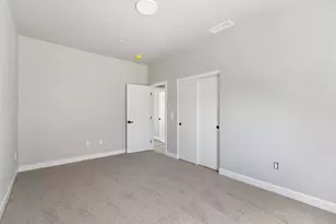 13371 Cactus Dr, Desert Hot Springs, CA 92240 - Photo 22