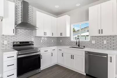 13371 Cactus Drive, Desert Hot Springs, CA 92240 - Photo 6