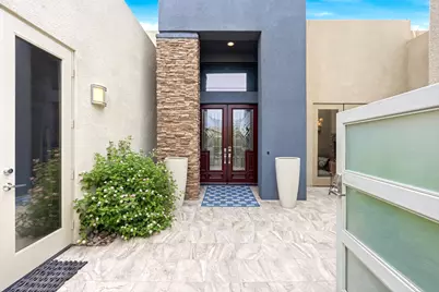 36386 Dali Drive, Cathedral City, CA 92234 - Photo 26