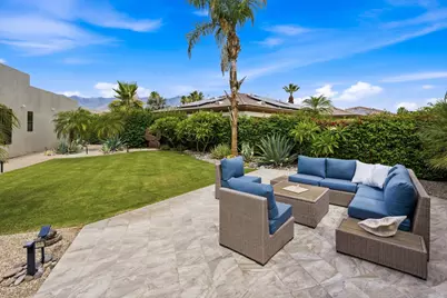 36386 Dali Drive, Cathedral City, CA 92234 - Photo 24