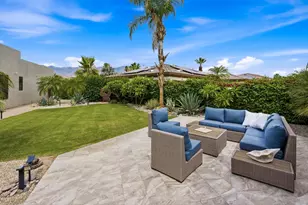 36386 Dali Dr, Cathedral City, CA 92234 - Photo 24
