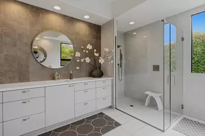 36386 Dali Drive, Cathedral City, CA 92234 - Photo 10