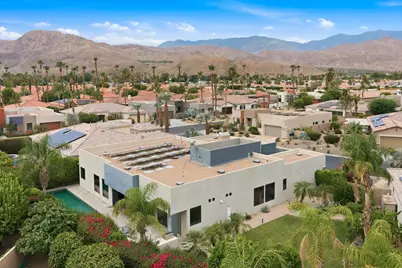 36386 Dali Drive, Cathedral City, CA 92234 - Photo 16