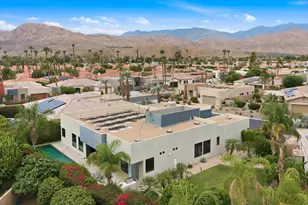 36386 Dali Dr, Cathedral City, CA 92234 - Photo 16