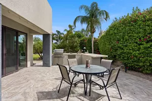 36386 Dali Dr, Cathedral City, CA 92234 - Photo 18