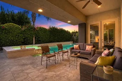36386 Dali Drive, Cathedral City, CA 92234 - Photo 2