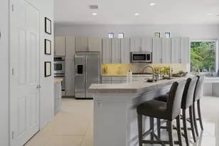 36386 Dali Dr, Cathedral City, CA 92234 - Photo 10