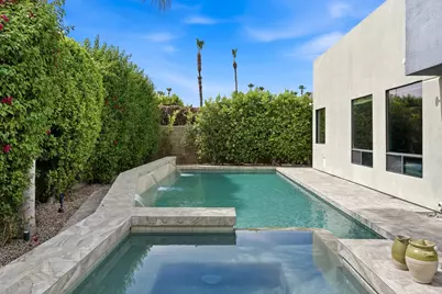 36386 Dali Drive, Cathedral City, CA 92234 - Photo 14