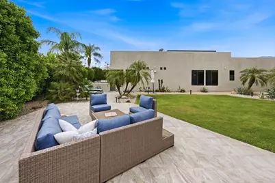 36386 Dali Drive, Cathedral City, CA 92234 - Photo 26