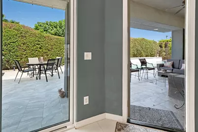36386 Dali Drive, Cathedral City, CA 92234 - Photo 50