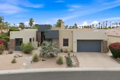 36386 Dali Drive, Cathedral City, CA 92234 - Photo 6