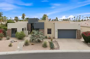 36386 Dali Dr, Cathedral City, CA 92234 - Photo 6